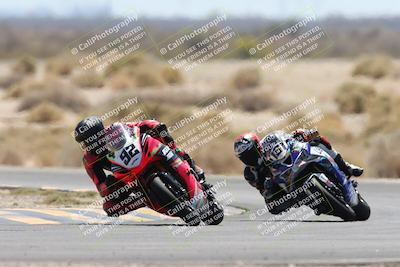 media/Apr-20-2025-CVMA (Sun) [[39090e8767]]/Race 7-Middleweight Shootout/